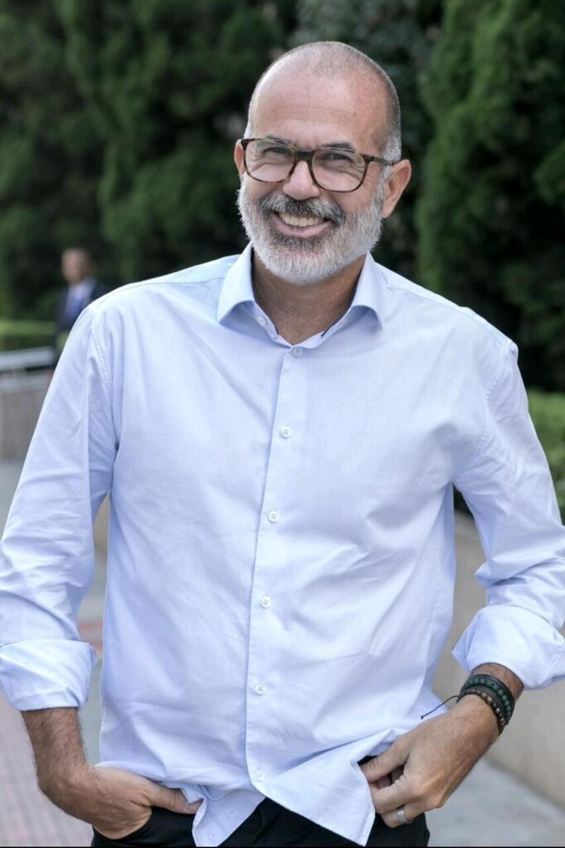André C, foto 7