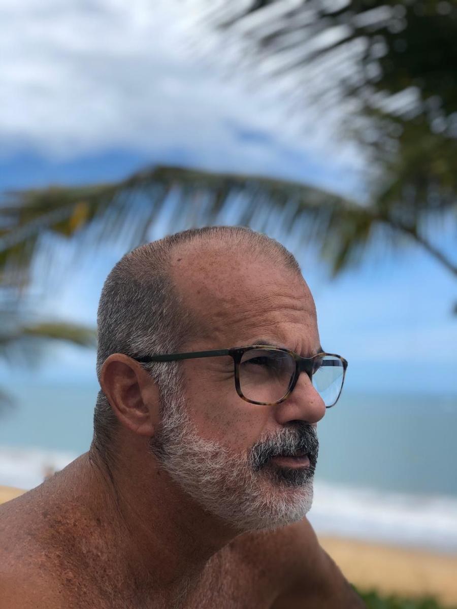 André C, foto 8