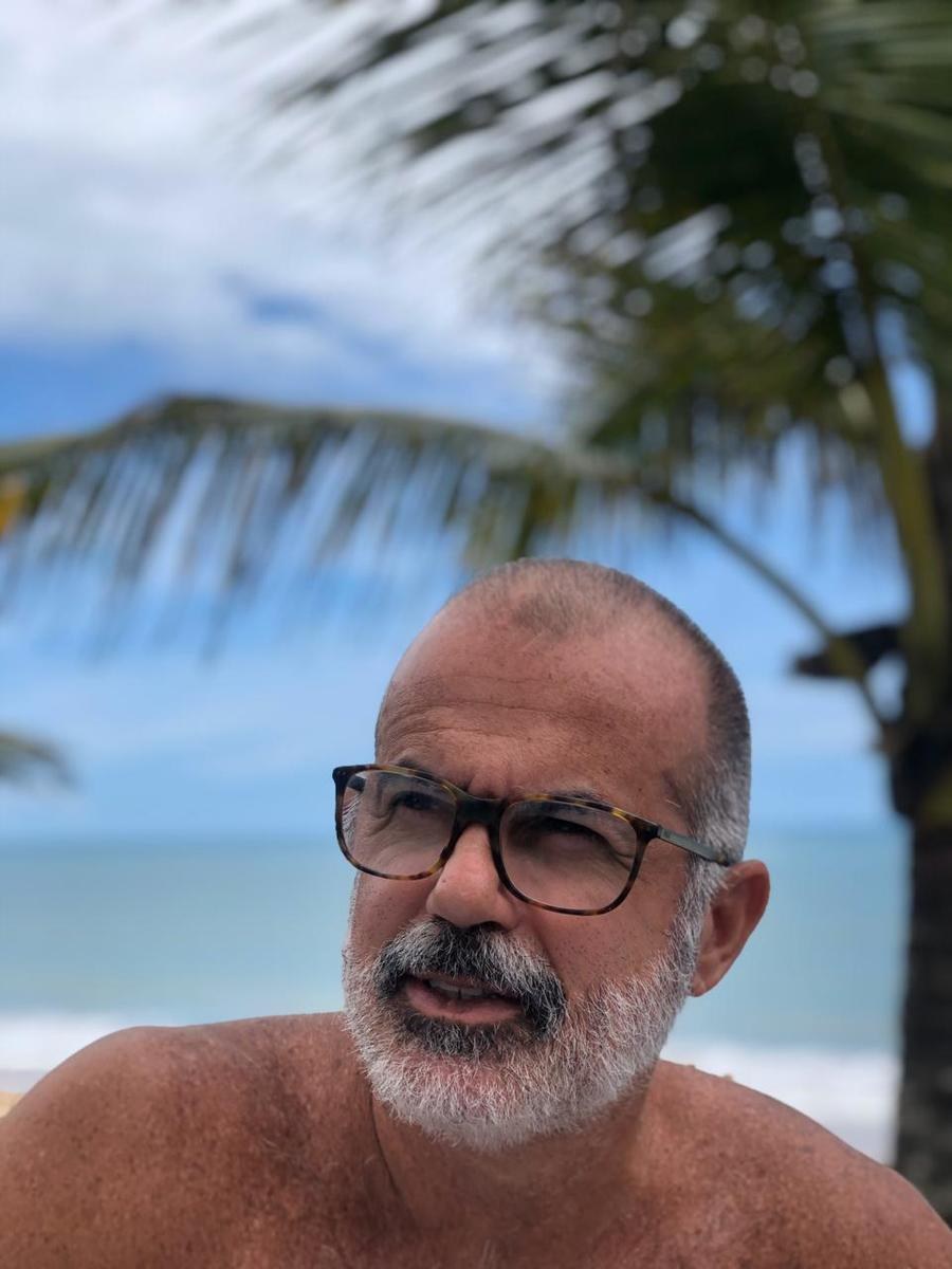 André C, foto 10