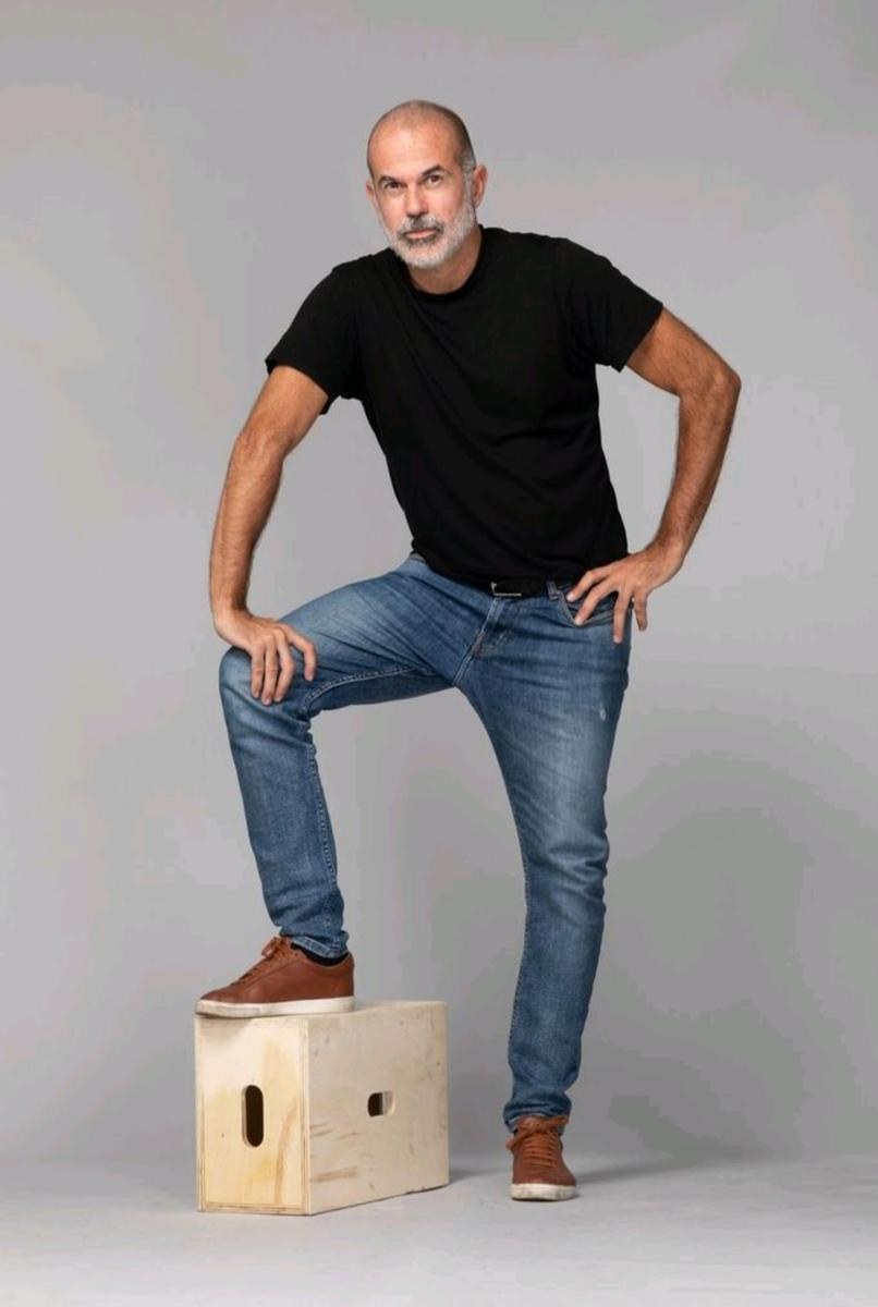 André C, foto 11