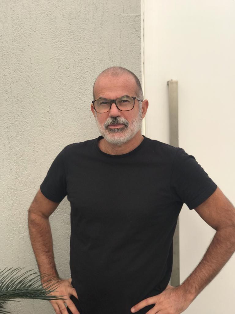 André C, foto 12