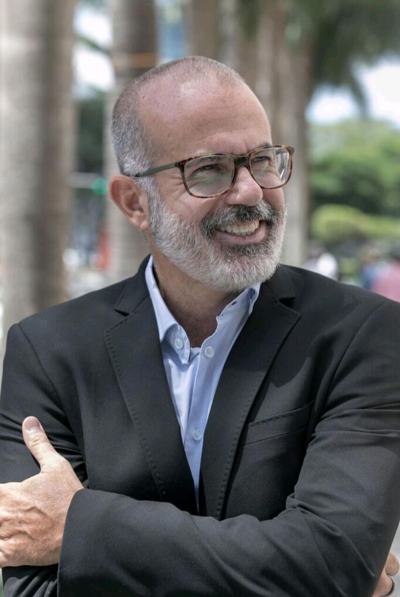 André C, foto 13
