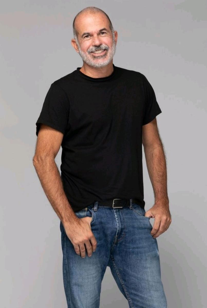 André C, foto 14
