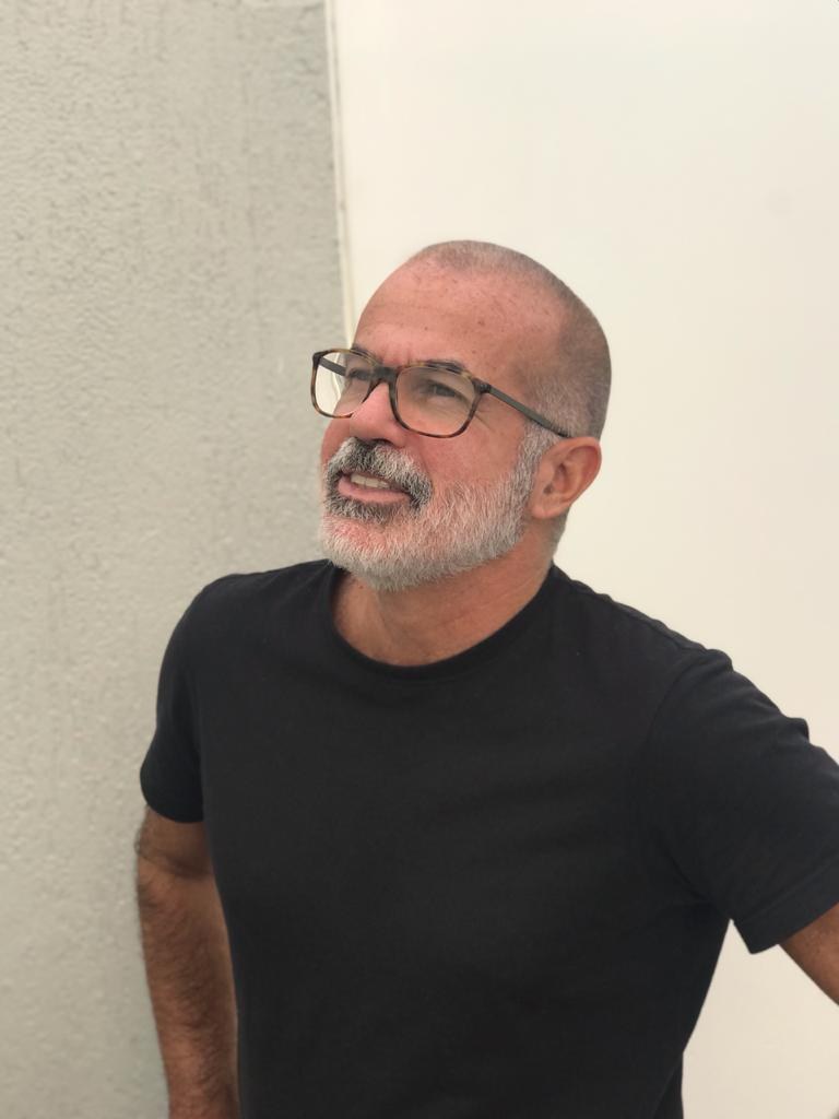 André C, foto 18