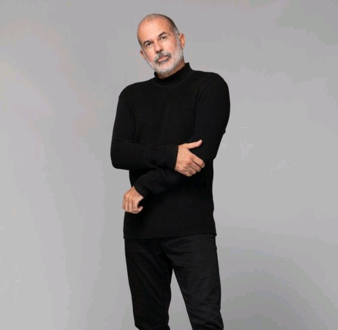 André C, foto 19