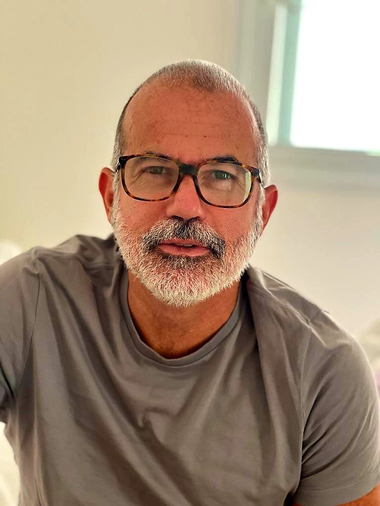 André C, foto 20