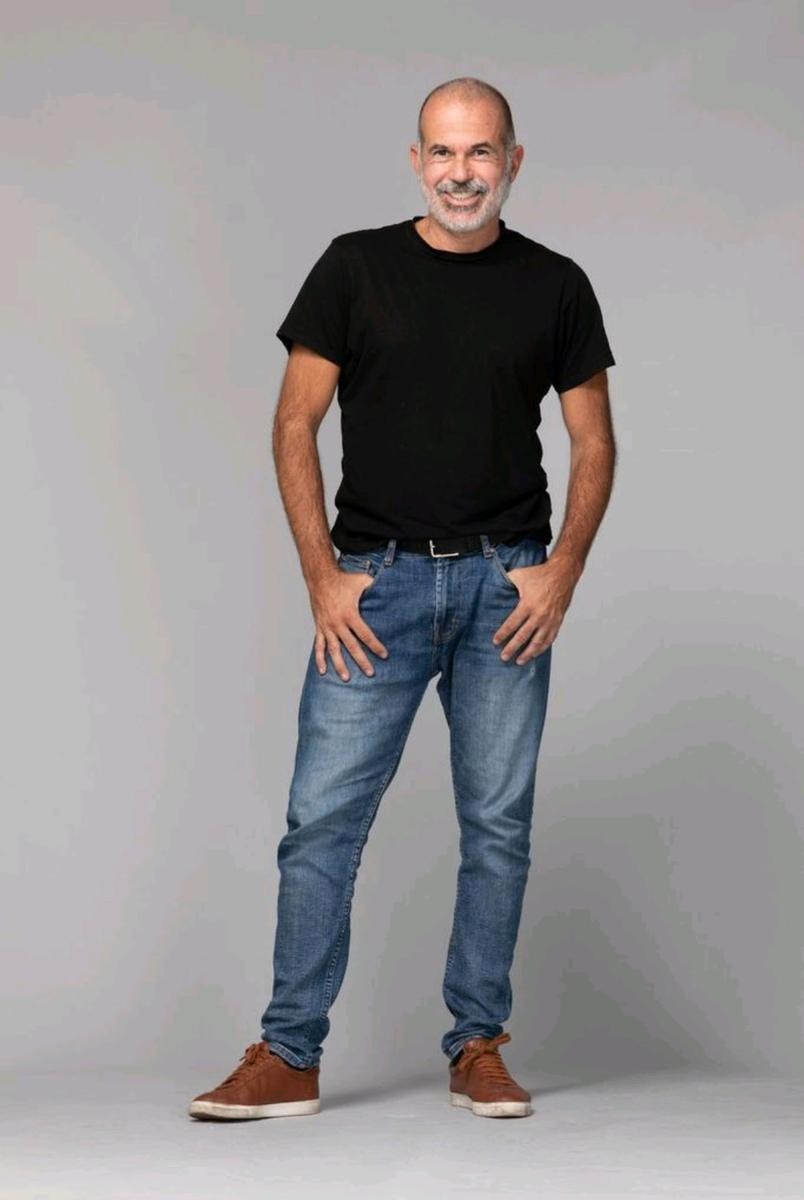 André C, foto 21