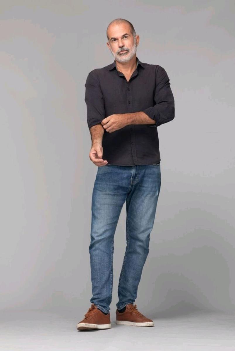 André C, foto 22