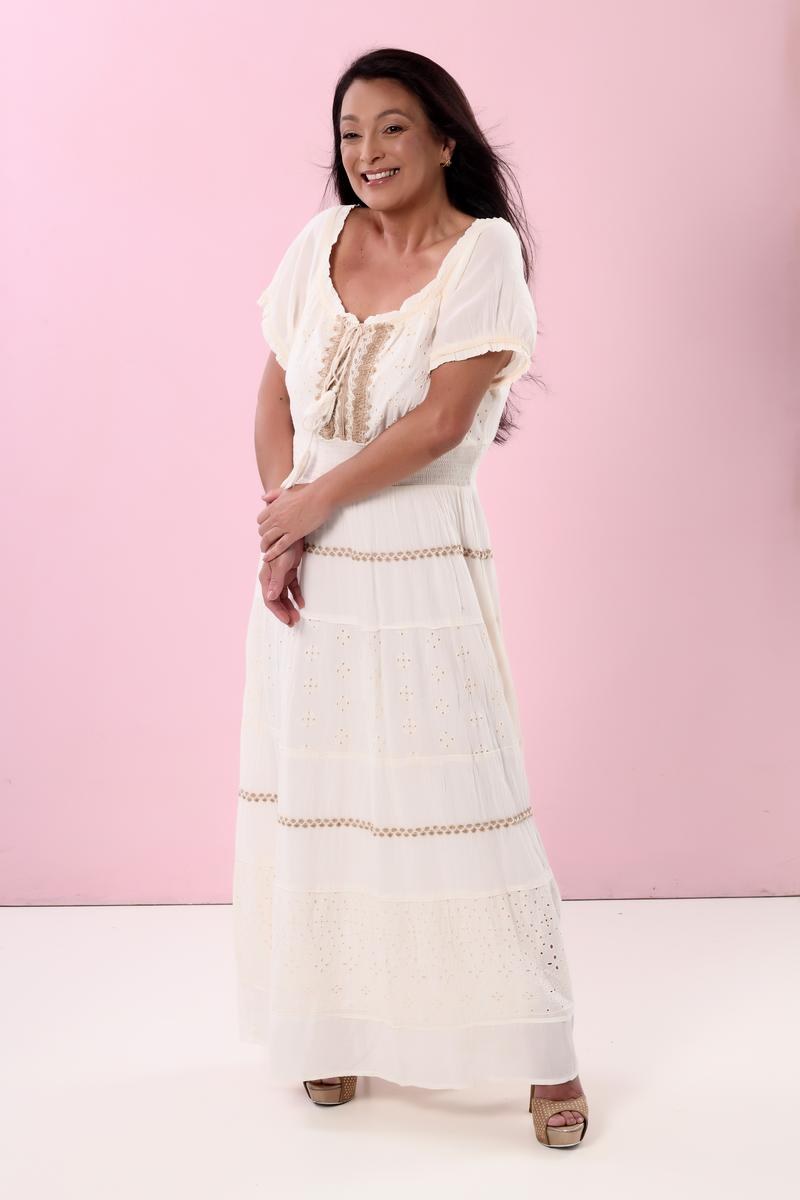Andréia K, foto 15