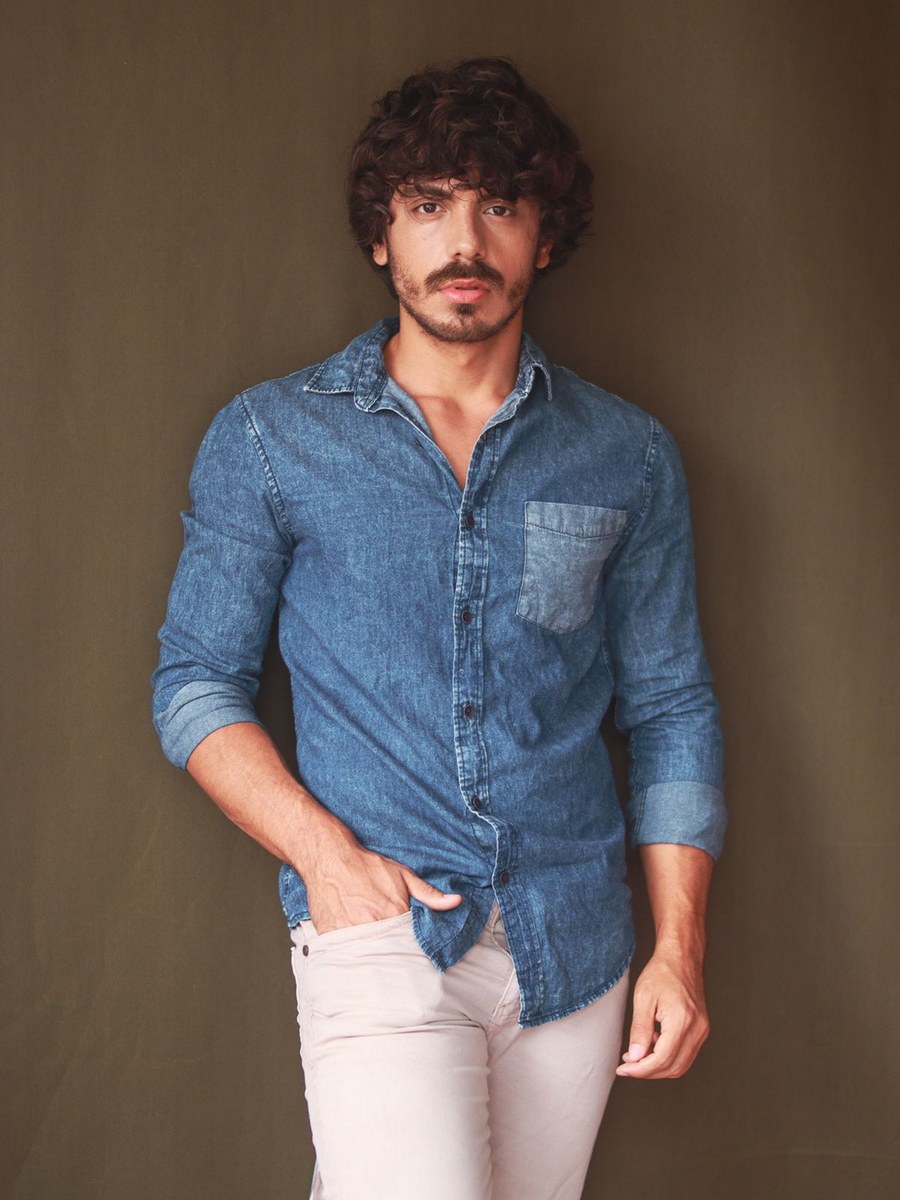 Book