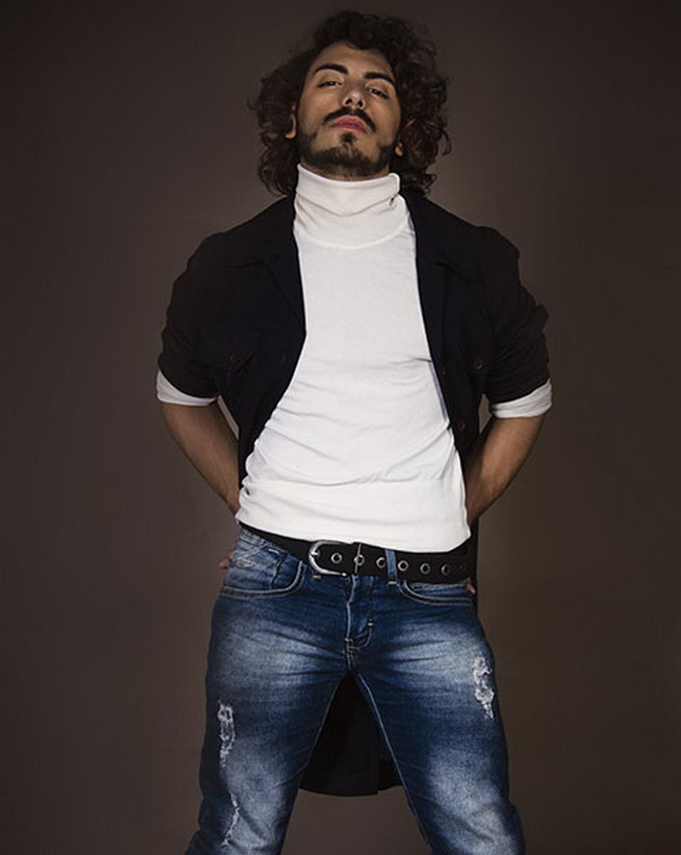 Book