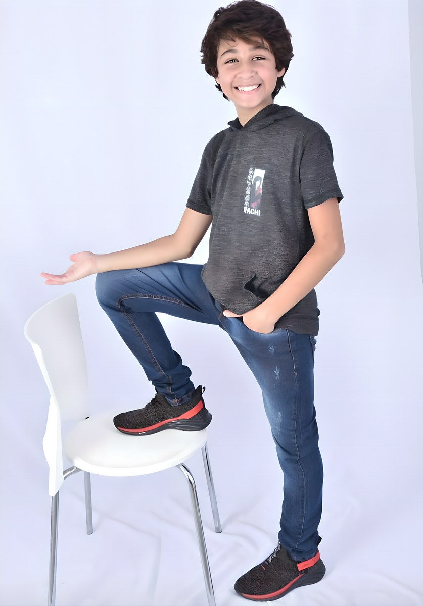 Book