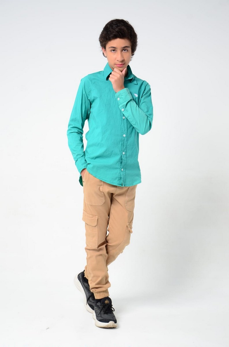 Book