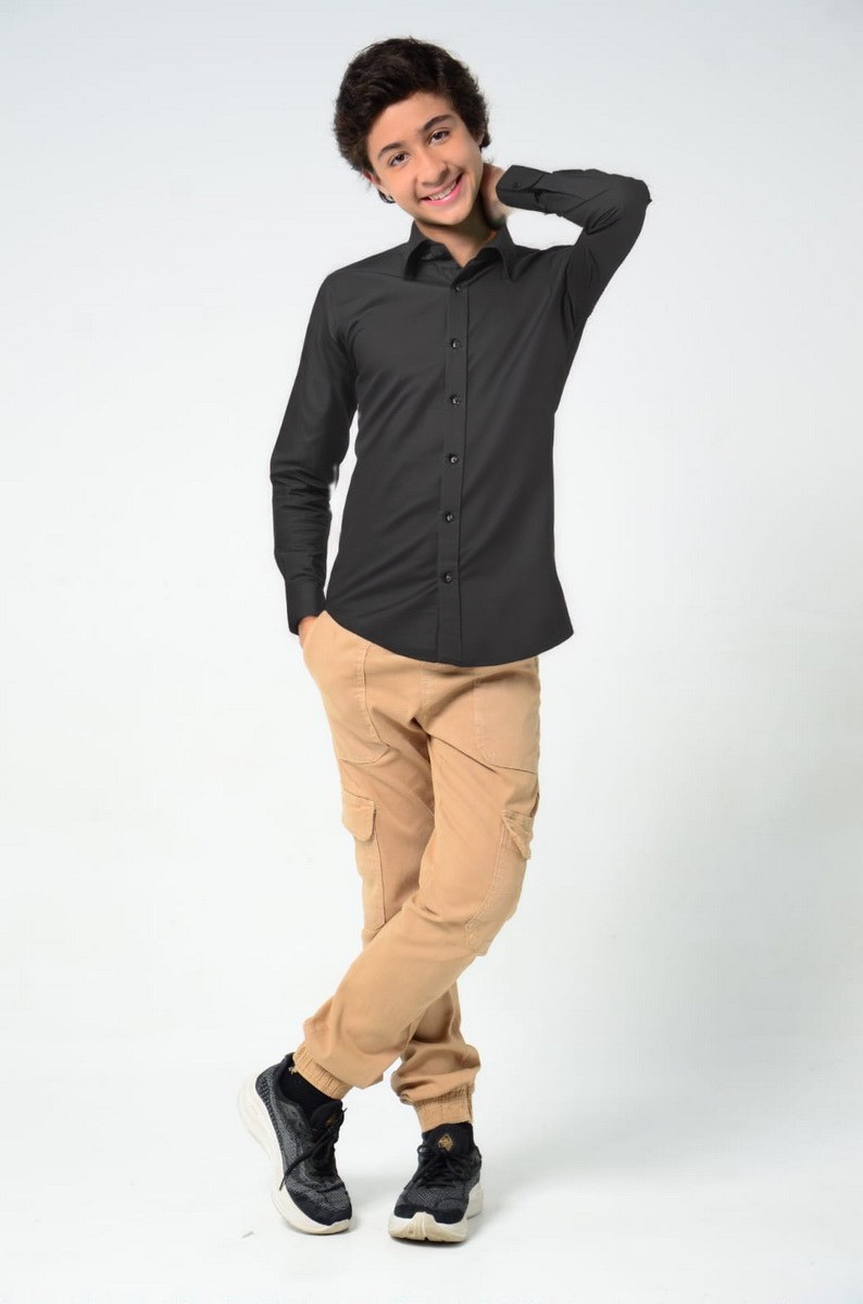 Book