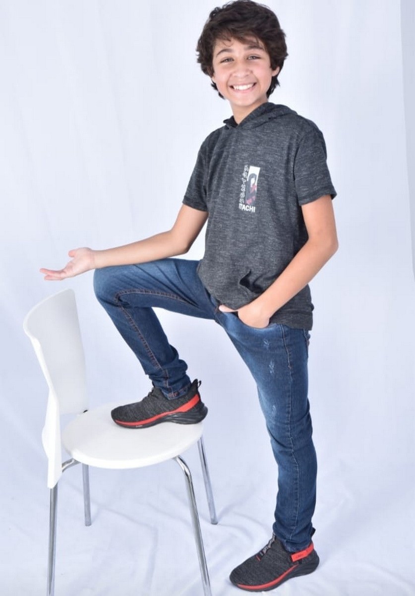 Book