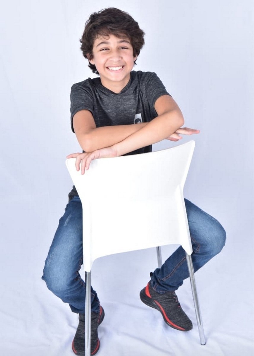 Book