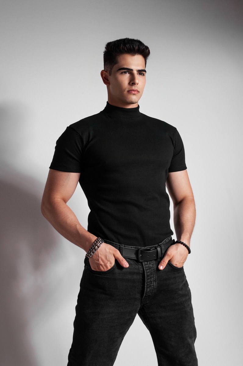 Book