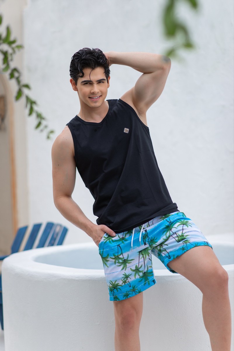 Book