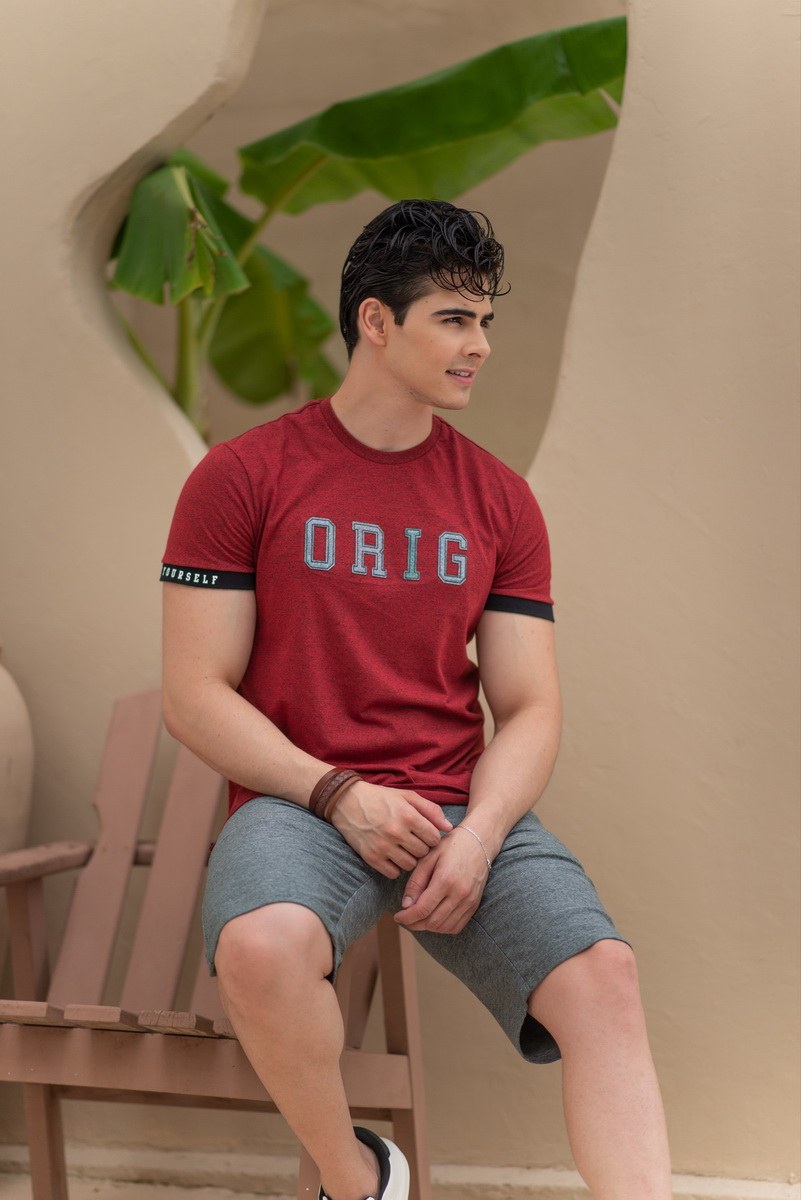 Book