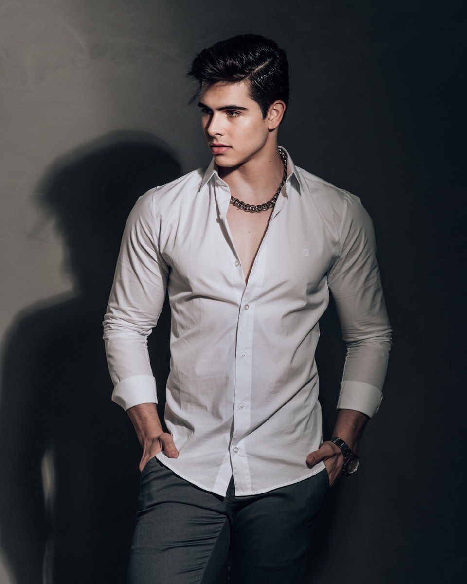 Book