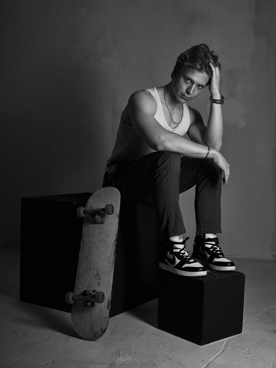 Book
