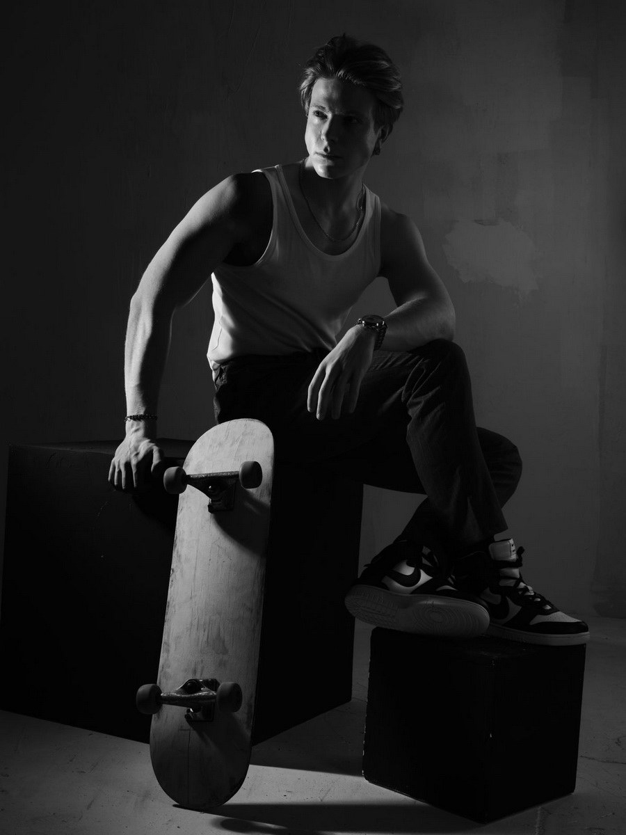 Book