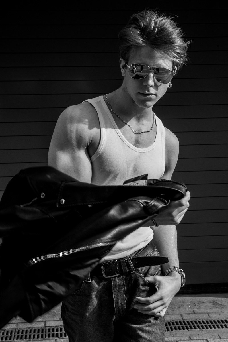 Book