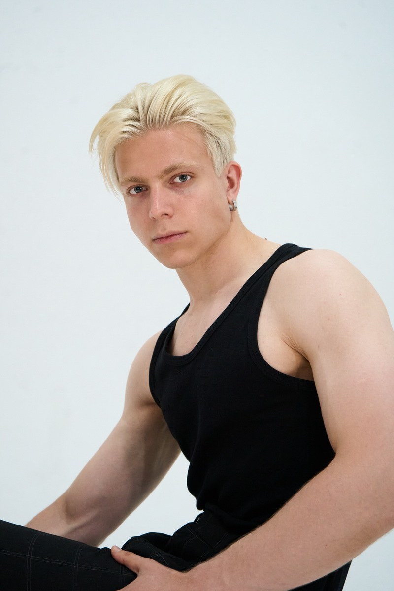 Book