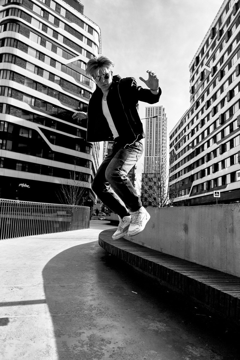 Book