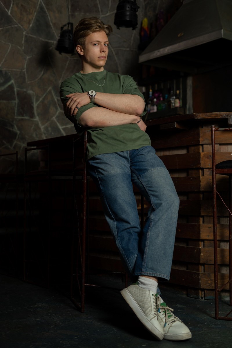 Book