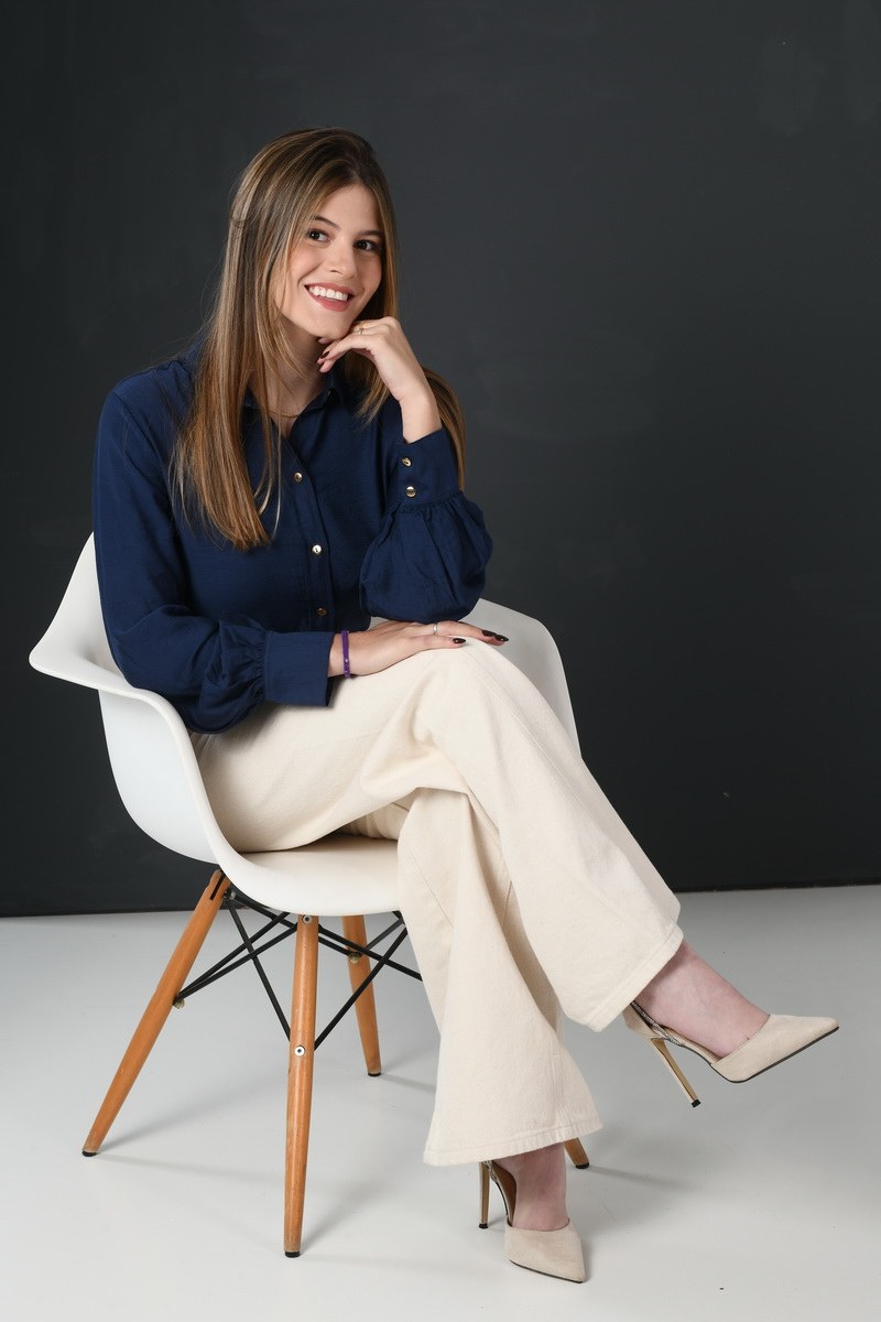 Bárbara B, foto 5