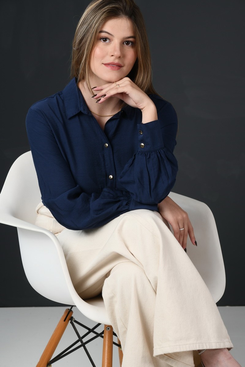 Bárbara B, foto 8