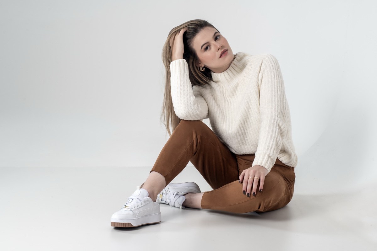 Bárbara B, foto 9