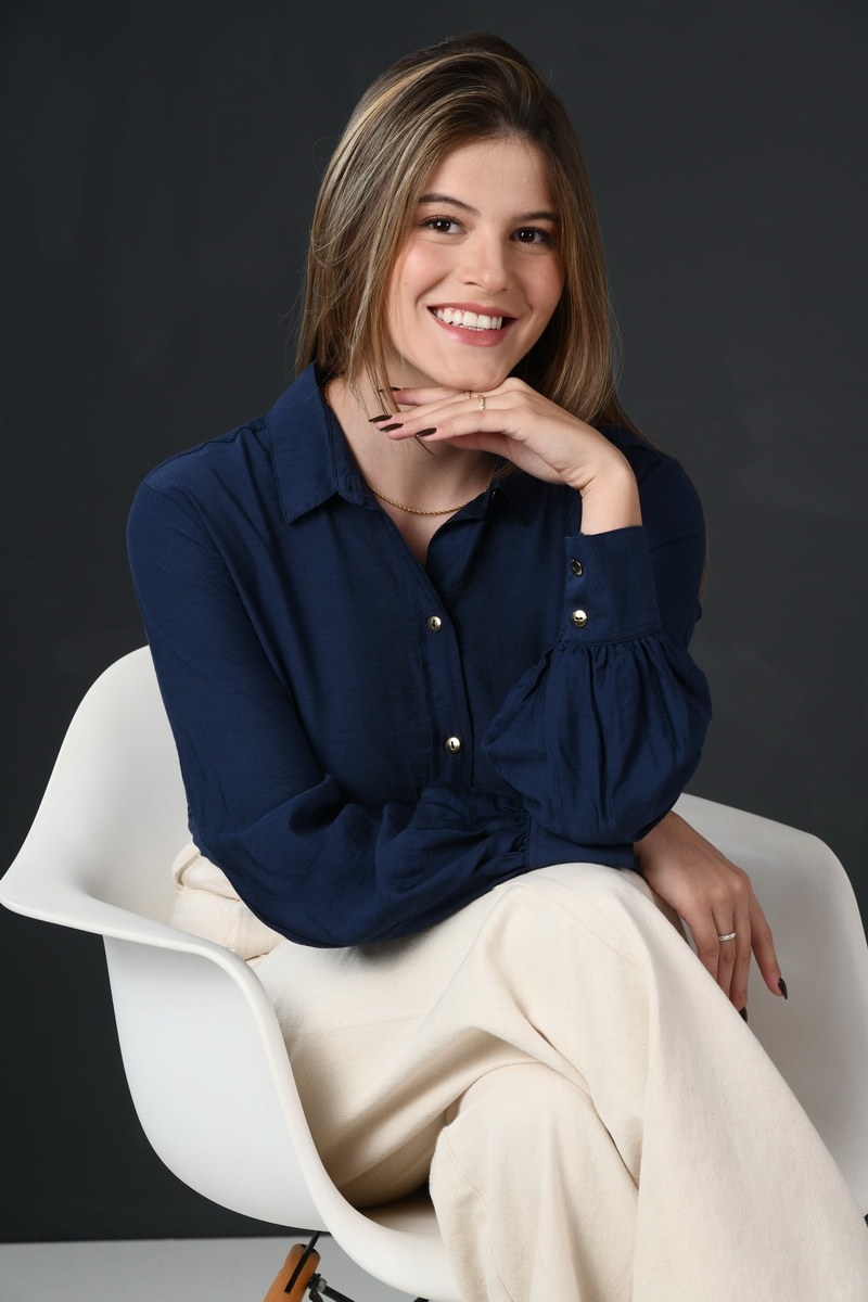 Bárbara B, foto 12