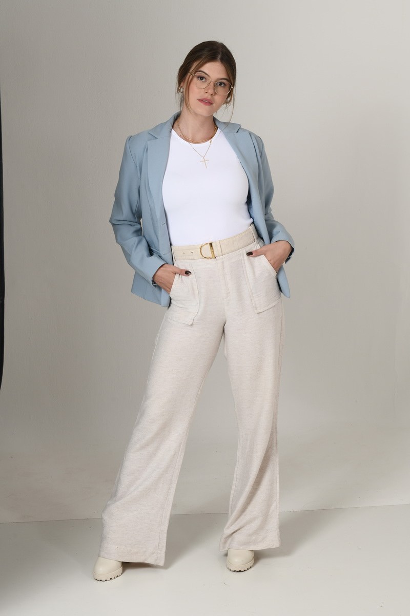 Bárbara B, foto 13