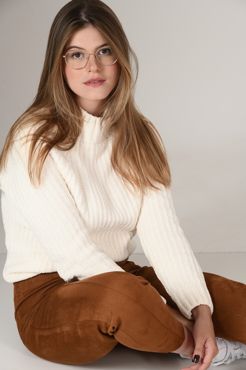 Bárbara B, foto 14