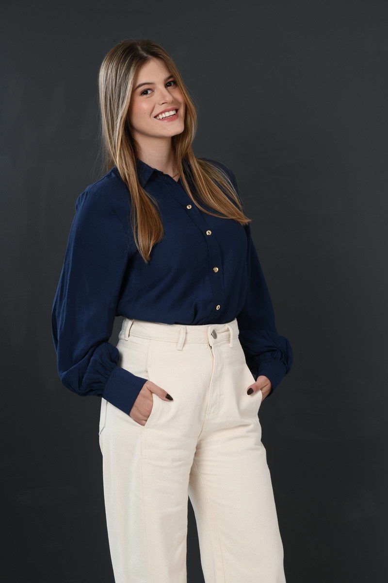 Bárbara B, foto 15