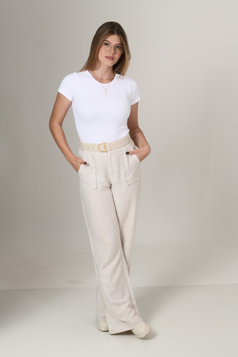Bárbara B, foto 21