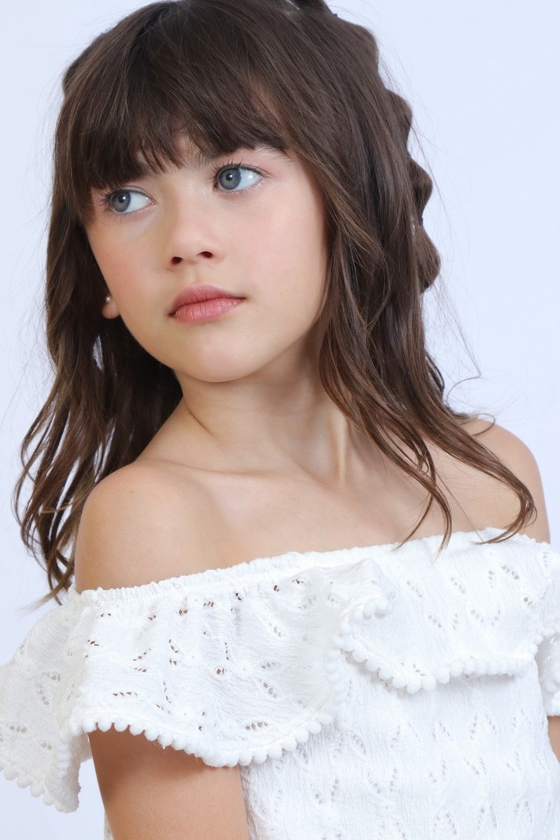 Beatriz GL, foto 4
