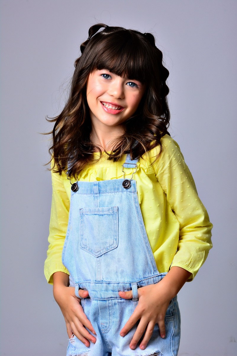 Beatriz GL, foto 5