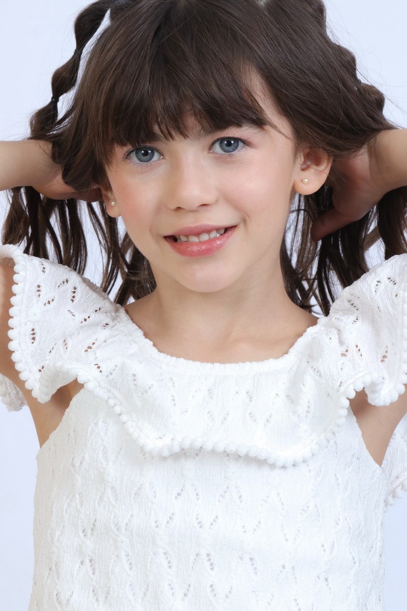 Beatriz GL, foto 6