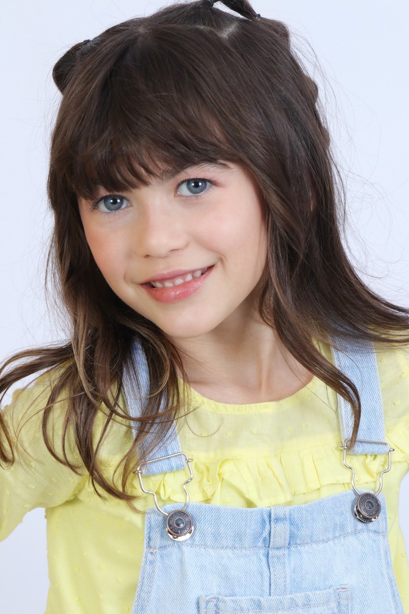 Beatriz GL, foto 9