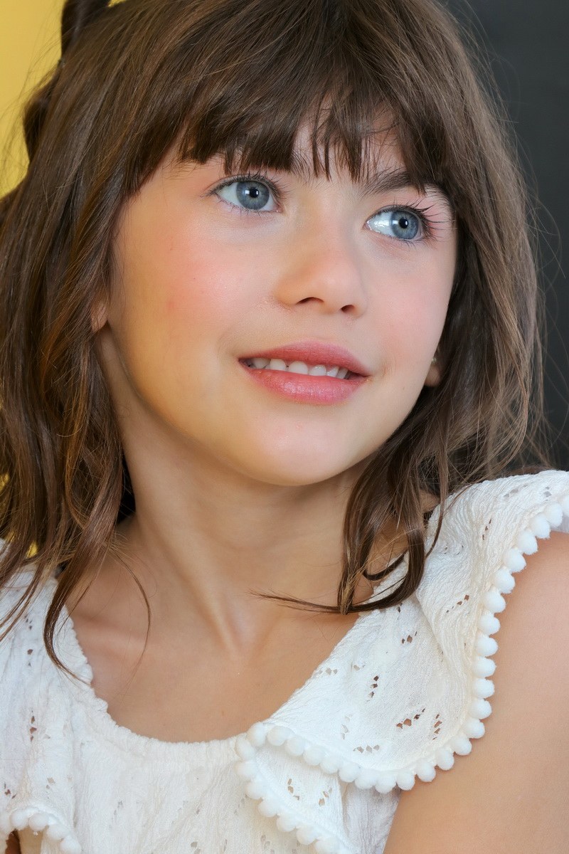 Beatriz GL, foto 10