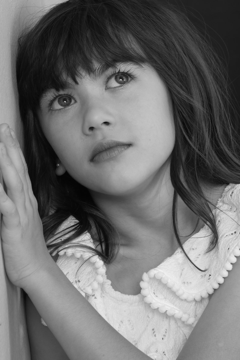 Beatriz GL, foto 13