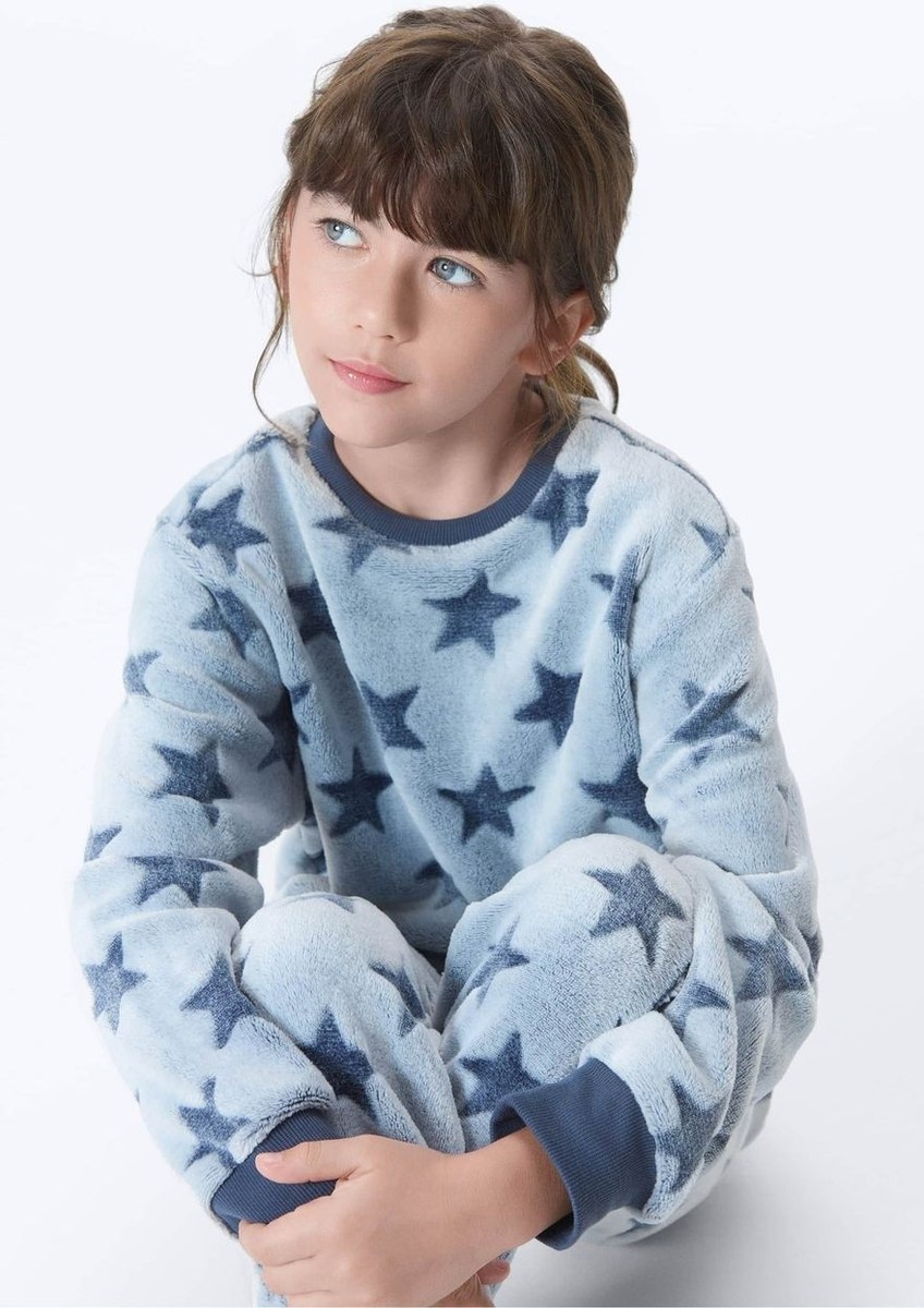 Beatriz GL, foto 14