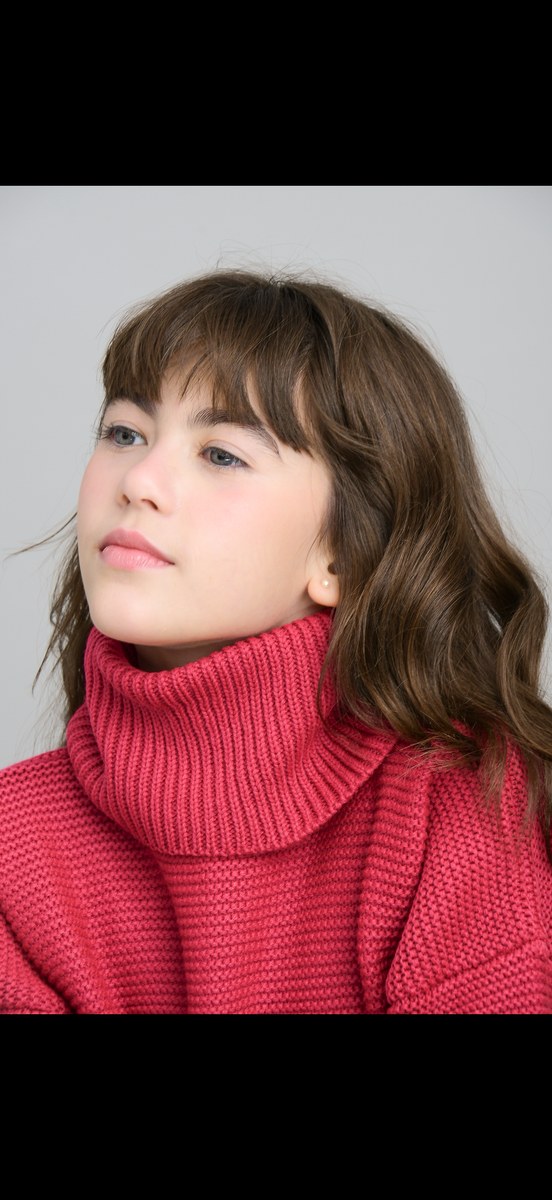 Beatriz GL, foto 16