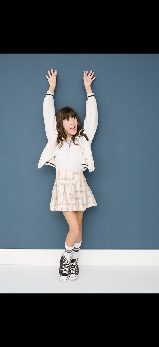 Beatriz GL, foto 18