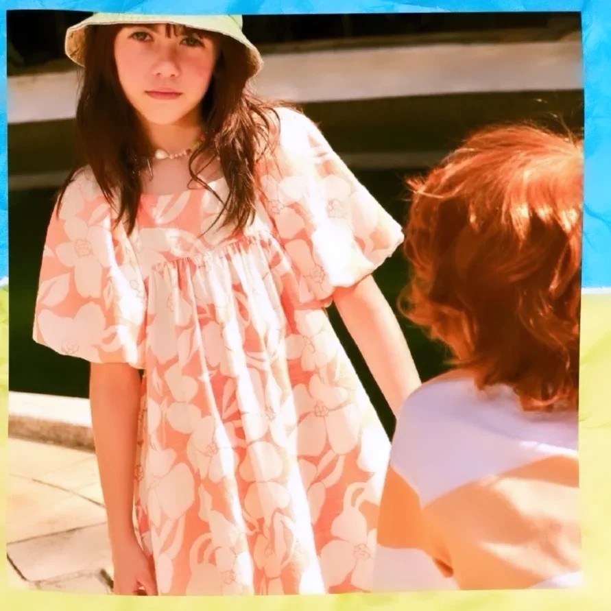 Beatriz GL, foto 21