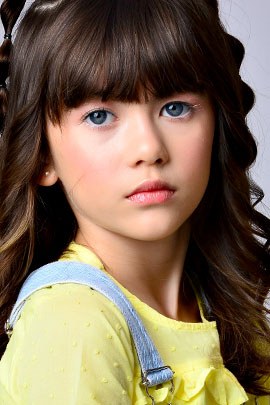 Beatriz GL, foto 22
