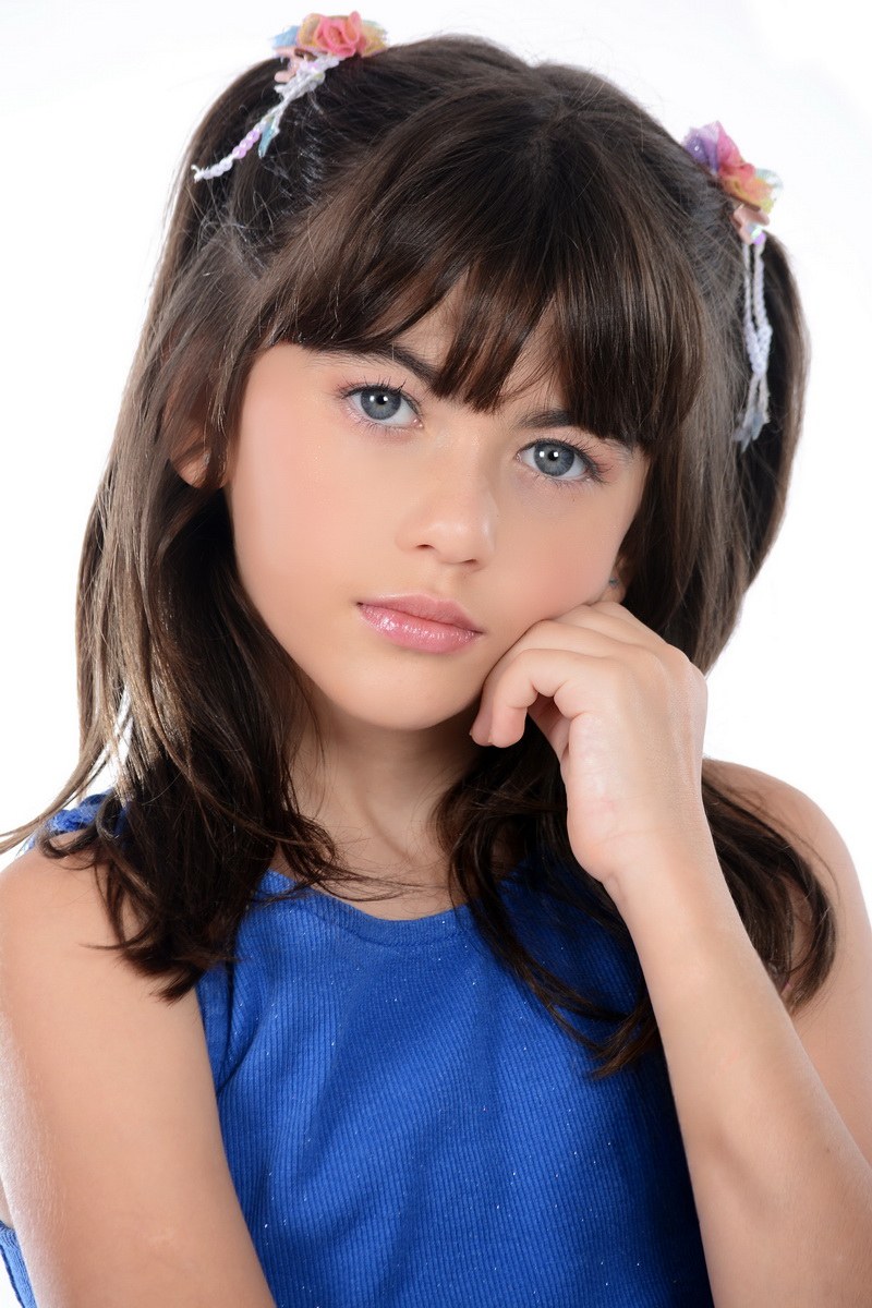 Beatriz GL, foto 24